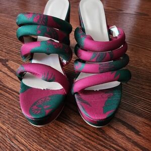 Women Sandals